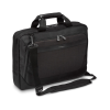 Targus City Smart Notebook Çantası  15.6 Siyah TBT914EU