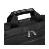 Targus City Smart Notebook Çantası  15.6 Siyah TBT914EU