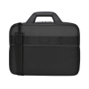 Targus Citygear Notebook Çantası 14 TCG455
