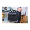 Targus Citygear Notebook Çantası 14 TCG455