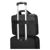 Targus Citygear Notebook Çantası 14 TCG455