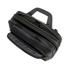Targus Citygear Notebook Çantası 14 TCG455