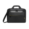 Targus Citygear Notebook Çantası 14 TCG455