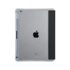 Targus Safeport Anti Microbial Slim Ipad Kılıfı 10.2THD515GL