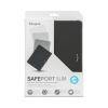 Targus Safeport Anti Microbial Slim Ipad Kılıfı 10.2THD515GL