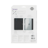 Targus Safeport Anti Microbial Slim Ipad Kılıfı 10.2THD515GL