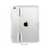 Targus THZ927 Click In Clear + Kickstand İpad 10.9(10Th Gen) Tablet Kılıfı - Şeffaf