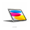 Targus THD935 Pro-Tek İpad 10Th Gen. 10.9 Tablet Kılıfı