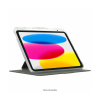 Targus Versavu İpad Clear Case 10.9 İnch - Şeffaf
