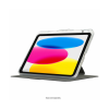 Targus Versavu İpad Clear Case 10.9 İnch - Şeffaf