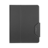 Targus THZ749 Versavu İpad Air 13(M2),Pro 12.9 6-5-4-3 Gen Tablet Kılıfı - Siyah