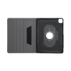 Targus THZ749 Versavu İpad Air 13(M2),Pro 12.9 6-5-4-3 Gen Tablet Kılıfı - Siyah