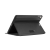 Targus Click İn 9/8/7Gen Ipad Kılıfı - Siyah