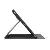 Targus Click İn 9/8/7Gen Ipad Kılıfı - Siyah