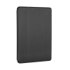 Targus Click İn 9/8/7Gen Ipad Kılıfı - Siyah