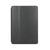 Targus Ipad Kılıfı  10.5 THZ884GL - Siyah