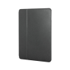 Targus Ipad Kılıfı  10.5 THZ884GL - Siyah
