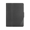 Targus Versvu 9/8/7 Ipad Kılıfı  10.2  Siyah THZ886GL