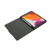 Targus Versvu 9/8/7 Ipad Kılıfı  10.2  Siyah THZ886GL