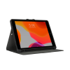 Targus Versvu 9/8/7 Ipad Kılıfı  10.2  Siyah THZ886GL