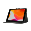 Targus Versvu 9/8/7 Ipad Kılıfı  10.2  Siyah THZ886GL