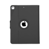 Targus Versavu Ipad İnce Kılıf  (9Th, 8Th And 7Th Gen.) 10.2 THZ890GL - Siyah