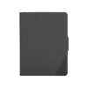 Targus Versavu Ipad İnce Kılıf  (9Th, 8Th And 7Th Gen.) 10.2 THZ890GL - Siyah