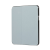 Targus THZ93211 Click-In İpad 10.9(10Th Gen) Tablet Kılıfı - Gümüş
