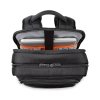 Targus Citysmar Gelişmiş Laptop Sırtçantası 12.5-15.6 Siyah/Gri TSB912EU