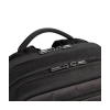 Targus Citysmar Gelişmiş Laptop Sırtçantası 12.5-15.6 Siyah/Gri TSB912EU