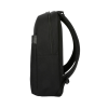 Targus TSB960 Geolite Sırt Çantası 15.6 - Siyah