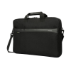 Targus TSB984 Geolite Notebook Çantası 15.6- Siyah