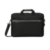 Targus TSB984 Geolite Notebook Çantası 15.6- Siyah