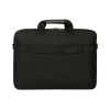 Targus TSB984 Geolite Notebook Çantası 15.6- Siyah