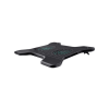Trust 17805 Xstream Breeze Notebook Soğutucu Stand // CL