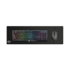 Trust 21569 GXT758 Mousepad XXL