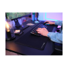 Trust 21569 GXT758 Mousepad XXL