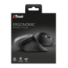 Trust 23507 Verro Ergonomik Mouse