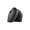 Trust 23507 Verro Ergonomik Mouse