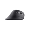 Trust 23507 Verro Ergonomik Mouse