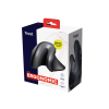 Trust 23507 Verro Ergonomik Mouse