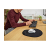Trust 23728 Bigfoot XL Mousepad
