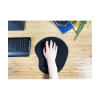 Trust 23728 Bigfoot XL Mousepad