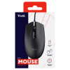 Trust 24271 BASI WIRED MOUSE