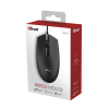 Trust 24271 BASI WIRED MOUSE