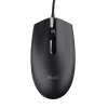 Trust 24271 BASI WIRED MOUSE