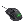 Trust  24761 2-IN-1 Gaming Set Kulaklık + Mouse - Siyah