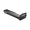 HP W1335X High Yield Black Toner Kartuş (335X)