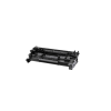 HP W1510A Black Original Toner (151A)