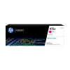 HP W2033A Magenta Toner Kartuş (415A)